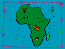 Africa