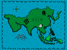 Asia