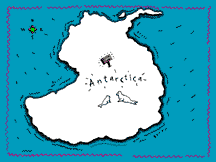 Antarctica