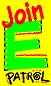 Join E-Patrol